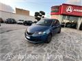 LANCIA YPSILON 1.0 FireFly 5 porte S&S Hybrid Gold