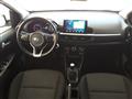 KIA PICANTO 1.0 12v 5 porte Cool *EURO 6*OK NEOPATENTATI*