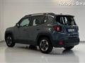 JEEP RENEGADE 1.6 E-TorQ EVO Longitude