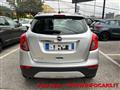 OPEL MOKKA X 1.6 CDTI Ecotec 4x2 Start&Stop Business