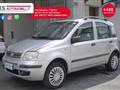 FIAT PANDA 1.2 Dynamic Natural Power Mamy