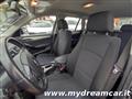 BMW X1 sDrive18d MANUALE