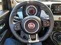 FIAT 500 1.0 Hybrid Hey Google