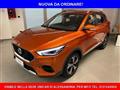 MG ZS CONFORT 1.5 benzina 106cv NUOVA DA ORDINARE!