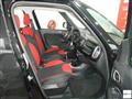 FIAT 500 L 500L 1.3 MJT 95 CV Pop Star