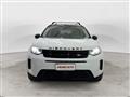 LAND ROVER DISCOVERY SPORT HSE 2.0 TD4 163 CV AWD HSEC7 POSTI