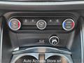 ALFA ROMEO STELVIO 2.2 Turbodiesel 210 CV AT8 Q4 Sprint