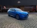 ALFA ROMEO TONALE 1500 160CV HYBRID TI