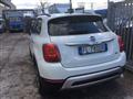 FIAT 500X 2.0 MultiJet 140 CV 4x4 Cross