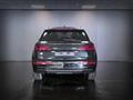 AUDI Q5 50 TFSI e quattro S tronic S line