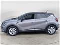 RENAULT NUOVO CAPTUR HYBRID Captur Full Hybrid E-Tech 145 CV Intens