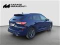 FORD Kuga 2.5 phev ST-Line 2wd 225cv cvt