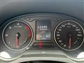 AUDI A3 Ambition 1.6 TDI