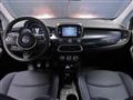 FIAT 500X 1.0 T3 120 CV Cult