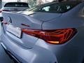 BMW SERIE 4 CSL km0 pronta consegna reale