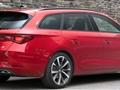 SEAT LEON 1.0 eTSI 110 CV DSG Style