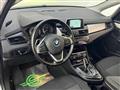 BMW SERIE 2 ACTIVE TOURER d xDrive Active Tourer AUTO|UNIPROP.|SERVICEBMW