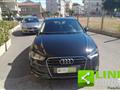 AUDI A3 SPORTBACK SPB 1.6 TDI clean diesel S tronic Young