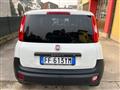 FIAT PANDA VAN 1.3 MJT S&S Pop Van 2 posti