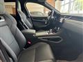 JAGUAR F-PACE 2.0 250 CV AWD aut. R-Dynamic HSE