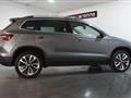 SKODA KAROQ 2.0 TDI EVO SCR 115 CV DSG Style