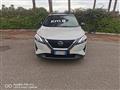 NISSAN QASHQAI 2021 1.3 Mild Hybrid 158cv Tekna 2WD Xtronic