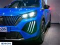 PEUGEOT 2008 PureTech 130 S&S EAT8 Allure