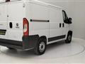 FIAT DUCATO 30 CH1 2.3 mjt 120cv E6d-temp