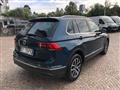 VOLKSWAGEN TIGUAN 2.0 TDI SCR Life