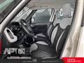 FIAT 500L 1.3 mjt Pop Star 85cv