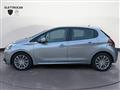 PEUGEOT 208 (2012) BlueHDi 100 S&S 5 porte Active