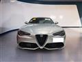 ALFA ROMEO GIULIA My19 2.0 Turbo Benzina280 Cv At8 Awd Q4 Veloce