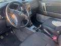 DAIHATSU TERIOS 1.5 4WD B You