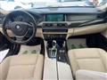 BMW SERIE 5 TOURING d Touring Luxury