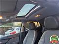 OPEL MOKKA 1.4 Turbo GPL Tech 140CV 4x2 Cosmo bombola rinnov.