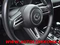 MAZDA CX-30 2.0L e-Skyactiv-G M Hybrid 2WD Executive 122CV