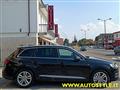 AUDI Q7 3.0TDI 218Cv 7Posti S-LINE QUATTRO TIPTRONIC 4x4