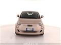 FIAT 500 ELECTRIC 500 Berlina 42 kWh