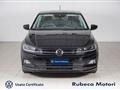 VOLKSWAGEN POLO 1.0 TSI 110 CV DSG 5p. Highline BlueMotion Technology