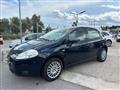 FIAT Punto 1.3 MJT II 75 CV 3p. Lounge