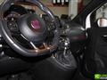 FIAT 500C 1.0 Hybrid Sport