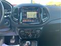 JEEP Compass 2.0 Mjt II 4WD Limited