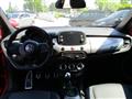 FIAT 500X 1.0 T3 120Cv Sport GPL - Navi/Camera/Sensori