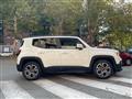 JEEP RENEGADE 1.6 Mjt 120CV Limited AUTOMATICA-NAVI-LED