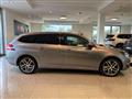 PEUGEOT 308 SW 308 BlueHDi 130 S&S SW Allure Pack