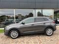 OPEL GRANDLAND X 2.0 DIESEL ECOTEC 177CV AUTOMATICA INNOVATION