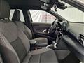 TOYOTA YARIS CROSS Yaris Cross 1.5 Hybrid 5p. E-CVT Trend