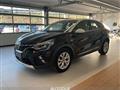 RENAULT CAPTUR NEW 1.5 BLUE DCI 115CV