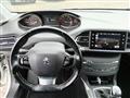 PEUGEOT 308 PureTech Turbo 130 S&S Allure