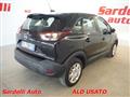 OPEL CROSSLAND X 1.5 ECOTEC D 102 CV Start&Stop